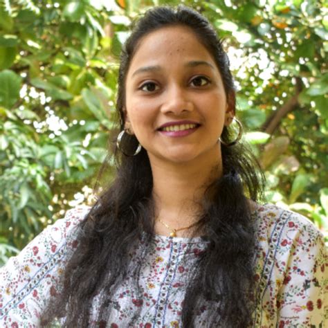 Kalyani - German teacher in Pune - ₹250/h