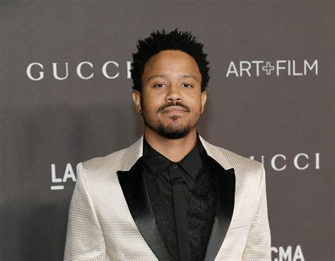 Who is Ian Alexander Sr? What to Know about Regina King's Ex-Husband