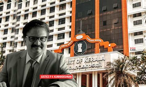 Merely Being In Uniform Does Not Attract S.353 IPC: Kerala High Court ...
