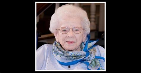 Obituary | Margaret Shelton Rowland | Colbert Moran Funeral Home