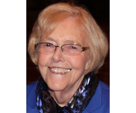 Nona Akridge Obituary (1935 - 2024) - Eddyville, KY - The Paducah Sun