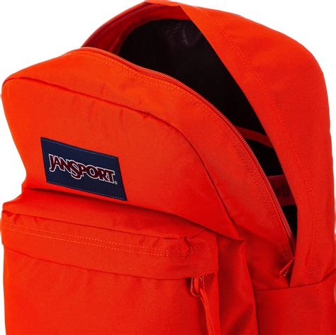 JanSport(ジャンスポーツ) Casual, Fiesta, 26L India | Ubuy