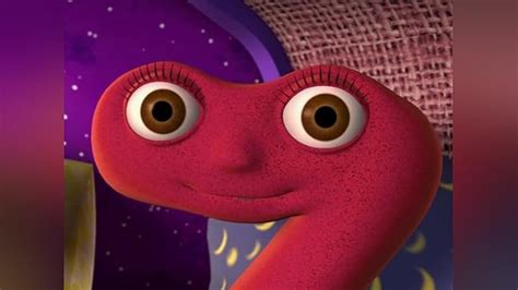 Image result for Number Numberjacks