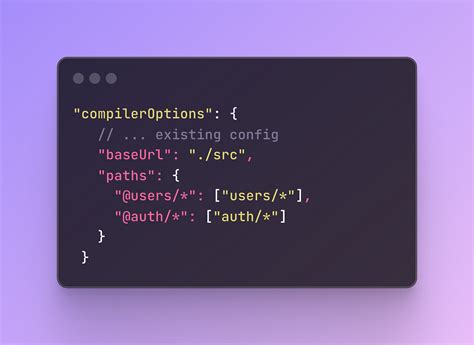 Jest API Testing 的图像结果