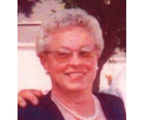 Audrey Sigl Obituary (2024) - Pulaski, WI - Marnocha Funeral Home