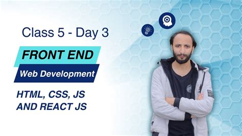 Image result for JavaScript Function vs Const Arrow