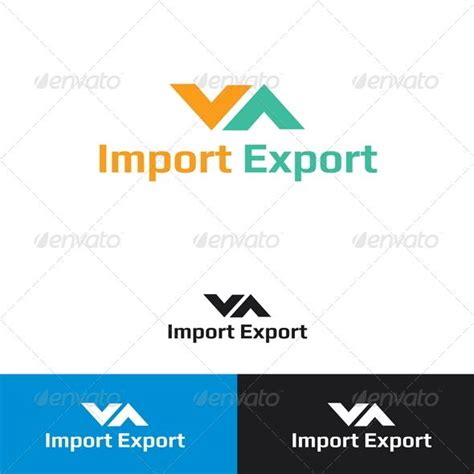 Image result for Excel Import Export Logo