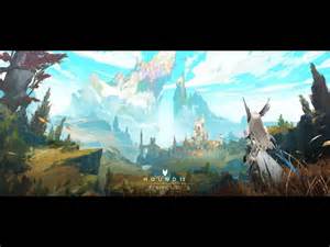 Image result for Project D Mod