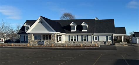 Conway, Cahill-Brodeur Funeral Home & Cremation Care