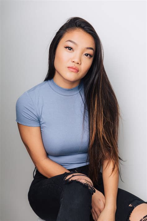 New Gallery — KYLIE LIYA PAGE