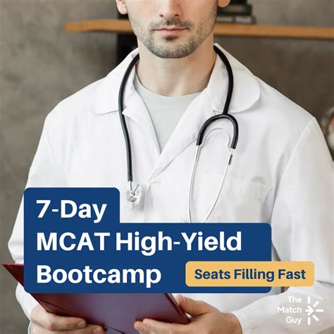 How to Register for the MCAT: Step by Step Guide, What to Expect, and Full Cost Breakdown - The ...