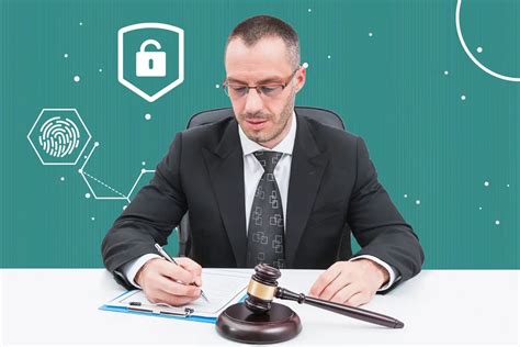 Evidence Technology Magazine 的图像结果