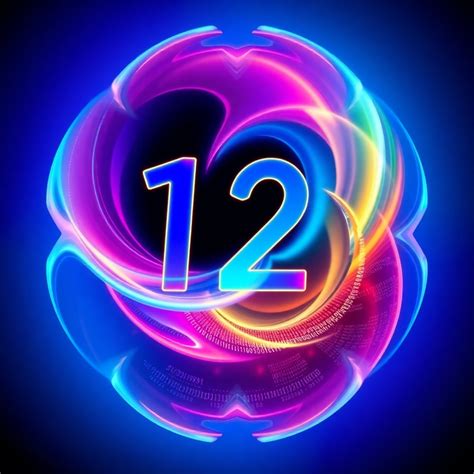 Image result for Random Number Generator 1 90