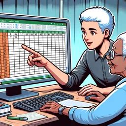 Image result for Excel Beginning Level 2