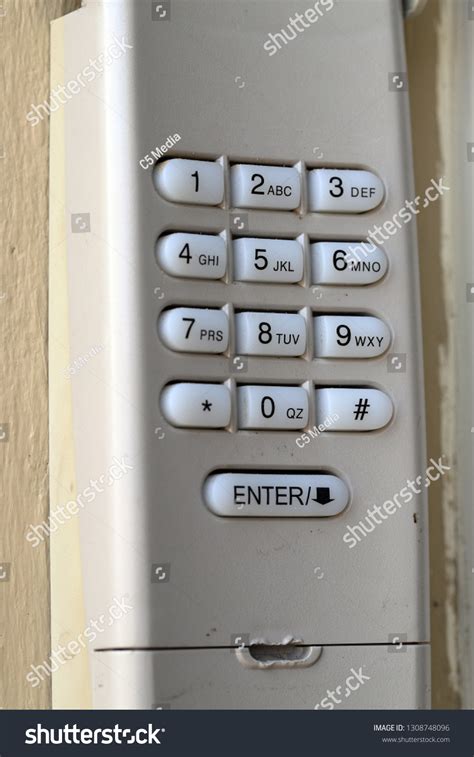 Door Keypad Code 2010 的图像结果