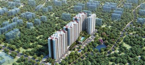 Buy and sell properties in chennai - Propchanakya