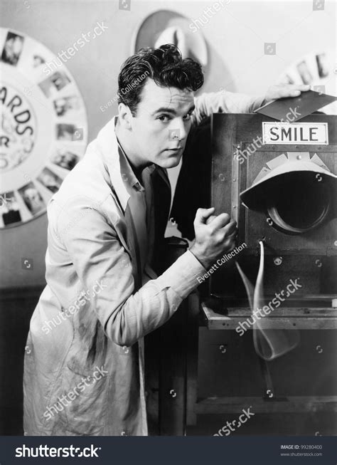 Large Format View Camera 的图像结果