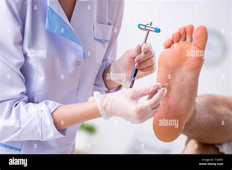 I’m the ‘Queen of Toes’ podiatrist — my rules for shoe shopping, including the first thing I do when