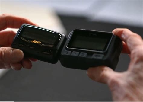 Image result for Exploding Pager Jokes