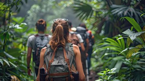 Adventurous 的图像结果