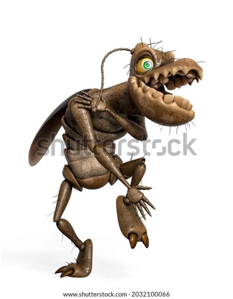 Cockroach Dance Meme 的图像结果