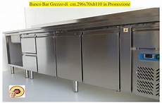 banchi bar da rivestire banchi bar prezzi banconi bar grezzi banchi per bar banchi bar da rivestire banchi bar prezzi banconi bar grezzi banchi per bar