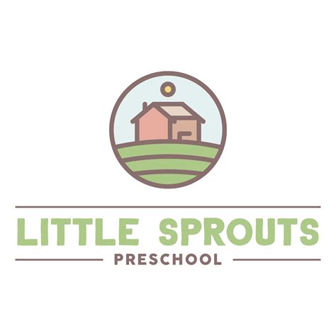 Little Sprouts Preschool - San Luis Obispo, CA