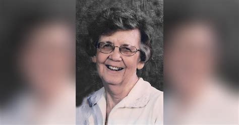 Ashley Valley Funeral Home Vernal, Utah (UT) | Who Passed On