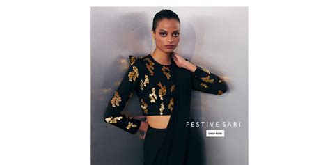 Trendy Dresses for Women | Western Dresses for Women Online