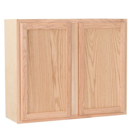 Unfinished Oak Cabinet Doors Menards | Cabinets Matttroy