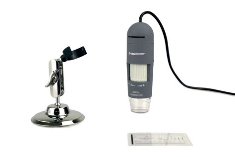 Hand Microscope 的图像结果