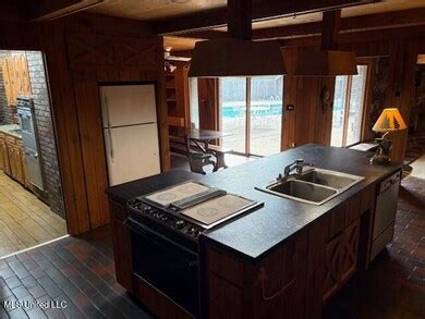 113 Brantley Dr, Forest, MS 39074 | Homes.com