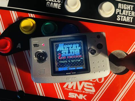 Image result for Update Smashline 2 Screen Mod