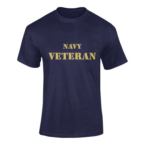 Navy Styles Half T-Shirts Sleeve Collection Accessories – Olive Planet