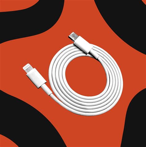 Life Hacking Gadgets 的图像结果