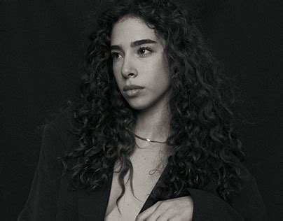 Image result for First Test Shoot Model