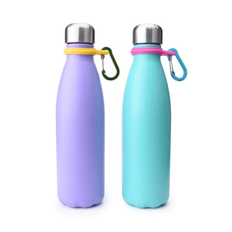 Wholesale Water Bottles, Stainless Steel Water Bottles in Bulk | KingStar