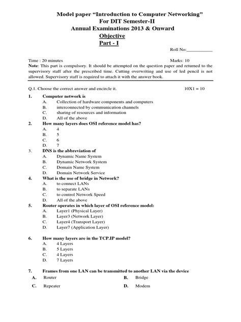 Introduction to Computer Networking PDF 的图像结果