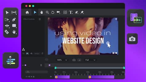 Image result for Website Video Example