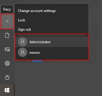How to Fix Diskpart failed to clear disk attributes in Windows?