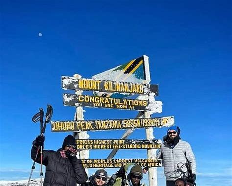 THE BEST Places to Visit in Rongai (UPDATED 2024) - Tripadvisor