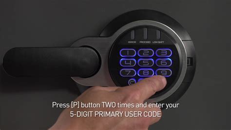 Sentry Safe Factory Code 的图像结果