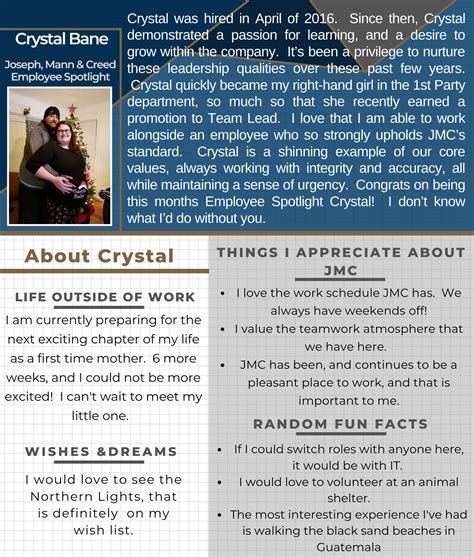 Blog — Joseph, Mann & Creed | Commercial and Consumer Collection Agency