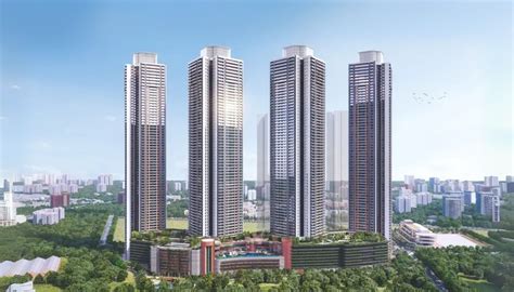 Experion 151 New launch, Sec-151, Noida Expressway