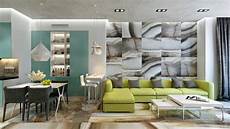 Open Apartments That Make Creative Use Of Texture And Patternhome Designing by Open Apartments That Make Creative Use Of Texture And Pattern Open Apartments That Make Creative Use Of Texture And Patternhome Designing