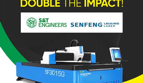 S&T Groups