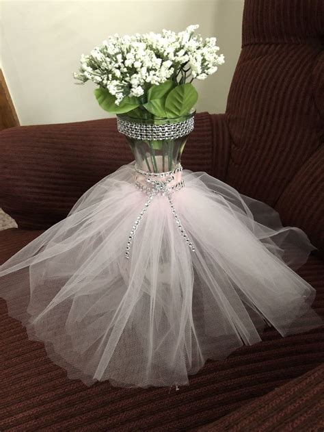 bridal shower ideas gifts