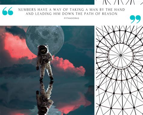 Grade 12 Analytical Geometry Lessons 的图像结果