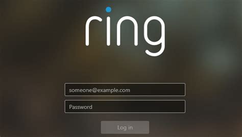 Image result for Install Ring App