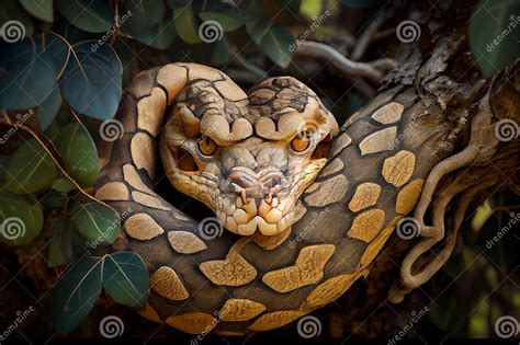 Image result for Giant Python Educational